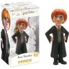 MINIX Movies: Harry Potter - Ron MINIX Movies: Harry Potter - Ron