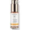 Dr. Hauschka Translucent Bronzing Tint vyživujúca maska 18 ml Dr. Hauschka Translucent Bronzing Tint vyživujúca maska 18 ml