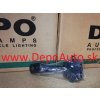 BMW X3 E83 11/06- prepínač svetiel Lavý BMW X3 E83 11/06- prepínač svetiel Lavý