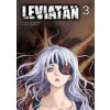 Leviatan 3 - Gyuntak Lee Leviatan 3 - Gyuntak Lee