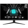 MSI MSI/G2712F/27 MSI MSI/G2712F/27