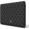 Guess PU 4G Triangle Metal Logo Sleeve 3666339039943 14 Guess PU 4G Triangle Metal Logo Sleeve 3666339039943 14