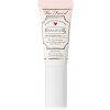 Too Faced Hangover Replenishing Face Primer hydratačná podkladová báza pod make-up pre rozjasnenie a vyhladenie pleti 20 ml Too Faced Hangover Replenishing Face Primer hydratačná podkladová báza pod make-up pre rozjasnenie a vyhladenie pleti 20 ml