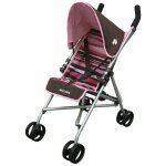 Knorrtoys Maclaren junior