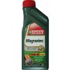 Castrol Magnatec 10W-40 1L Castrol Magnatec 10W-40 1L