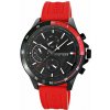 Tommy Hilfiger pánske hodinky 1791722 Tommy Hilfiger pánske hodinky 1791722