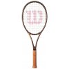 Tenisová raketa Wilson Pro Staff 97L v14 L4 Tenisová raketa Wilson Pro Staff 97L v14 L4
