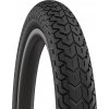 Rubena/Mitas V88 ZIRRA R 20 x 2,10