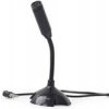 GEMBIRD MIC-D-02 GEMBIRD MIC-D-02