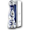 Clase Azul Tequila Reposado Kosher 100% Agave - Keramika 40% 0.7L (kartón) Clase Azul Tequila Reposado Kosher 100% Agave - Keramika 40% 0.7L (kartón)