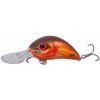 WOBLER SALMO RATTLIN HORNET F 4,5cm - QRH643 WOBLER SALMO RATTLIN HORNET F 4,5cm - QRH643