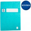 Premium zošit A4 čistý 60 listov Premium zošit A4 čistý 60 listov