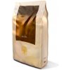 Essential Foods Older 10 kg Essential Foods Older 10 kg