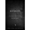 Contenidos audiovisuales-narrativas (custom pack) Contenidos audiovisuales-narrativas (custom pack)