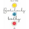 Bodulienky bodky - Tullet Hervé Bodulienky bodky - Tullet Hervé