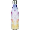 Baagl Termofľaša s kovovým viečkom Painting, 500 ml Baagl Termofľaša s kovovým viečkom Painting, 500 ml