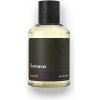 Beviro Šumava Eau de Parfum (50 ml) Beviro Šumava Eau de Parfum (50 ml)
