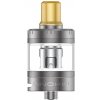 Innokin Zenith Minimal Gunmetal Grey 4ml Innokin Zenith Minimal Gunmetal Grey 4ml