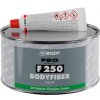 HB BODY F250 BODYFIBER tmel so sklenným vláknom 1,5 kg HB BODY F250 BODYFIBER tmel so sklenným vláknom 1,5 kg