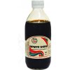 Sunfood Yamato shoyu 300 ml Sunfood Yamato shoyu 300 ml
