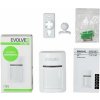 EVOLVEO PIR, chytrý WiFi bezdrátový PIR snímač pohybu, funguje i samostaně ACSPIRTS1 EVOLVEO PIR, chytrý WiFi bezdrátový PIR snímač pohybu, funguje i samostaně ACSPIRTS1