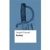 Souboj - Joseph Conrad Souboj - Joseph Conrad
