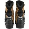 SiDi ADVENTURE GORE-TEX 2 MID tobacco - 2025, 41 SiDi ADVENTURE GORE-TEX 2 MID tobacco - 2025, 41