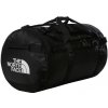 The North Face BASE CAMP DUFFEL Taška OS The North Face BASE CAMP DUFFEL Taška OS