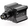 Moza Racing Príslušenstvo - R12 V2 PC Base (priamy pohon, 12Nm, 21-bitový enkodér) Moza Racing Príslušenstvo - R12 V2 PC Base (priamy pohon, 12Nm, 21-bitový enkodér)