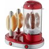 Guzzanti GZ 461 Guzzanti GZ 461