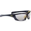 Stanley SY180-9D zrcadlové Stanley SY180-9D zrcadlové