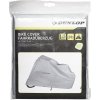 Poťah Dunlop 417882 sivý Poťah Dunlop 417882 sivý