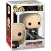 Funko POP TV: Dom of Dragon - Daemon Targaryen #23 Funko POP TV: Dom of Dragon - Daemon Targaryen #23