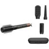 Styler Rowenta UB9820E0 Air Shape čierna Styler Rowenta UB9820E0 Air Shape čierna