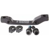 Shimano Adaptér IS/PM 160mm Shimano Adaptér IS/PM 160mm