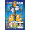 František Nedvěd František Nedvěd