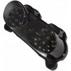 LED zadné svetlo pre Kawasaki ZX-9R z roku 1998-2001. LED zadné svetlo pre Kawasaki ZX-9R z roku 1998-2001.