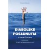 E-kniha: Diabolské posadnutia a exorcizmus - Zlý duch, jeho klamstvá a ako im čeliť E-kniha: Diabolské posadnutia a exorcizmus - Zlý duch, jeho klamstvá a ako im čeliť
