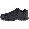 Bežecké topánky Salomon XA Pro 3D v9 Wide M 472731 42 2/3 Bežecké topánky Salomon XA Pro 3D v9 Wide M 472731 42 2/3