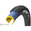 Goodyear MTB Newton MTR Trail Tubeless Complete 27,5x2,60 Goodyear MTB Newton MTR Trail Tubeless Complete 27,5x2,60