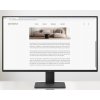 BenQ GW2791 BenQ GW2791