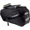 Bontrager Elite Seat Pack S Bontrager Elite Seat Pack S