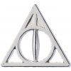 Carat Shop Odznak Harry Potter Dary smrti