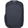 HP Every day 16 Odyssey Gray Laptop Backpack A08KLUT HP Every day 16 Odyssey Gray Laptop Backpack A08KLUT
