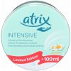 Atrix Intensive krém na ruky 250 ml Atrix Intensive krém na ruky 250 ml