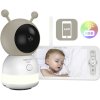 Concept KIDO KD4010 videopestúnka 1 ks Concept KIDO KD4010 videopestúnka 1 ks