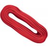 Lano Singing Rock STATIC R44 10,5 červené 70 m Lano Singing Rock STATIC R44 10,5 červené 70 m