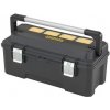 Stanley Fatmax box na nářadí Cantiliver Pro 26 Stanley Fatmax box na nářadí Cantiliver Pro 26
