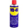 WD-40 400 ml WD-40 400 ml