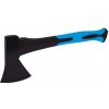 M.A.T Fiberglass Sekera 2000 g
